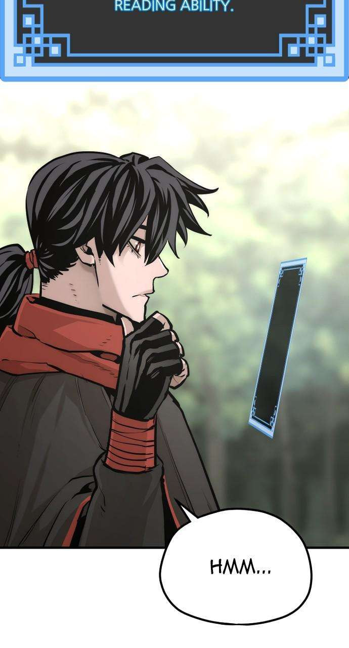 Heavenly Demon Cultivation Simulation - Chapter 92 Page 144