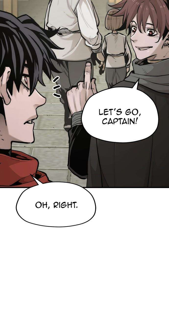 Heavenly Demon Cultivation Simulation - Chapter 92 Page 146