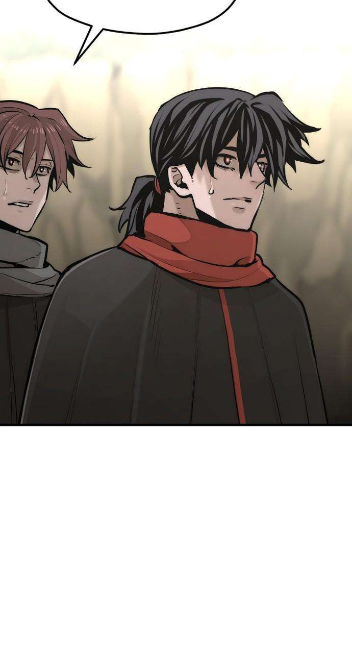 Heavenly Demon Cultivation Simulation - Chapter 92 Page 156