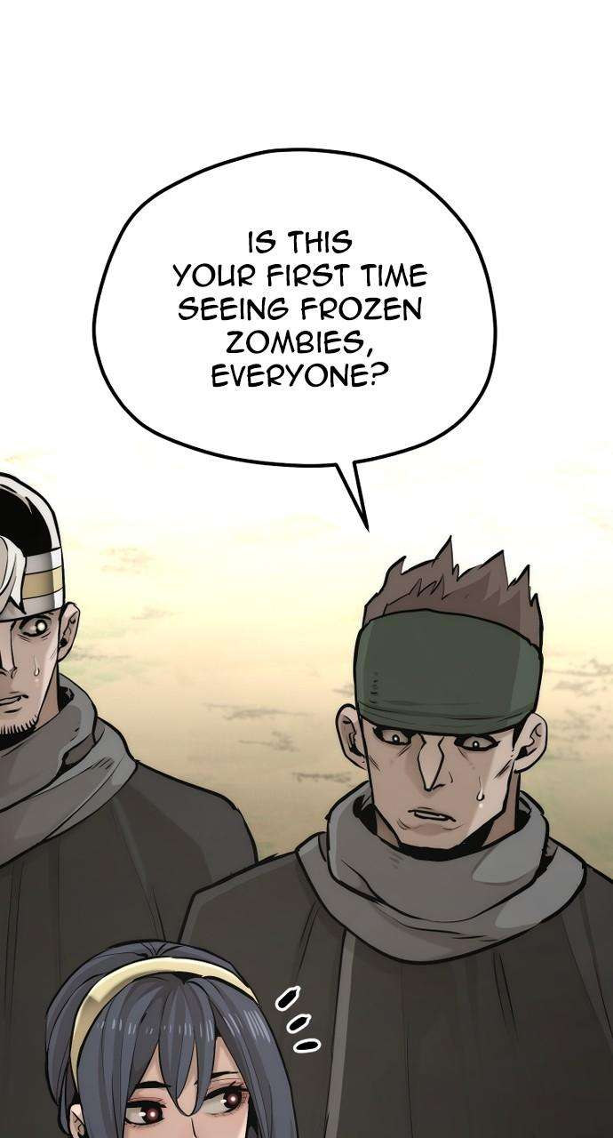 Heavenly Demon Cultivation Simulation - Chapter 92 Page 157