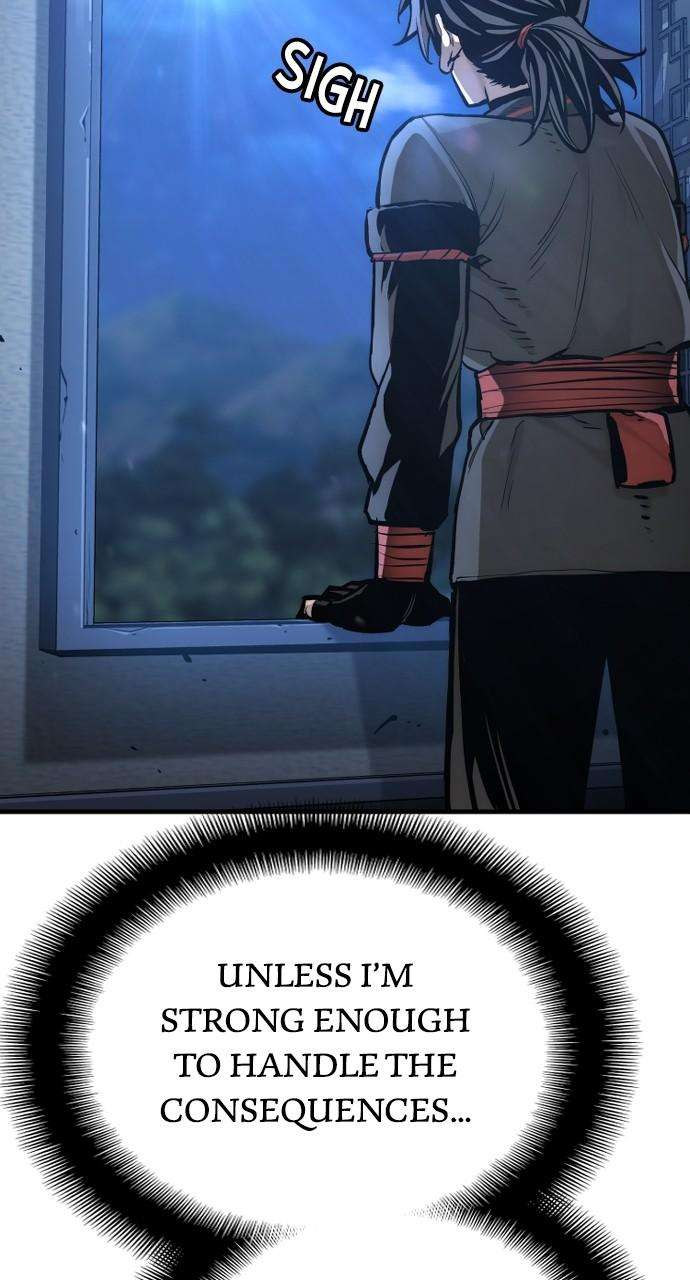 Heavenly Demon Cultivation Simulation - Chapter 92 Page 16