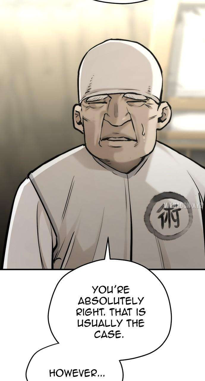 Heavenly Demon Cultivation Simulation - Chapter 92 Page 168