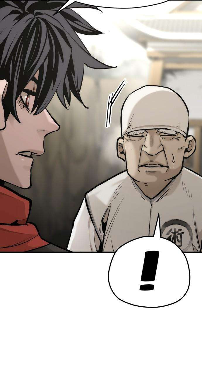 Heavenly Demon Cultivation Simulation - Chapter 92 Page 173