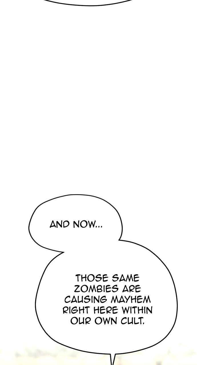 Heavenly Demon Cultivation Simulation - Chapter 92 Page 178