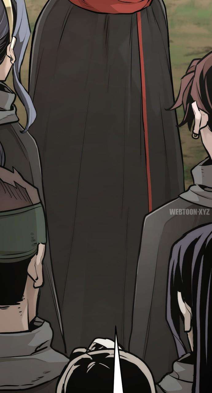 Heavenly Demon Cultivation Simulation - Chapter 92 Page 187