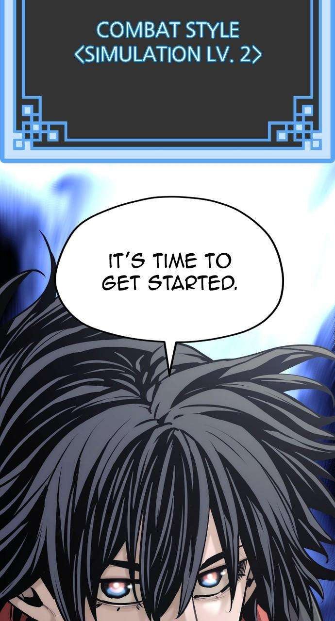 Heavenly Demon Cultivation Simulation - Chapter 92 Page 194