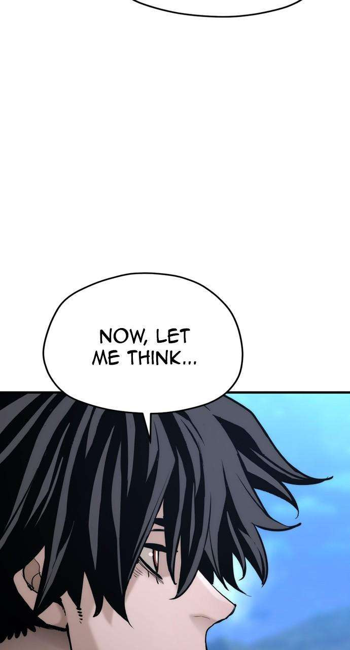 Heavenly Demon Cultivation Simulation - Chapter 92 Page 33