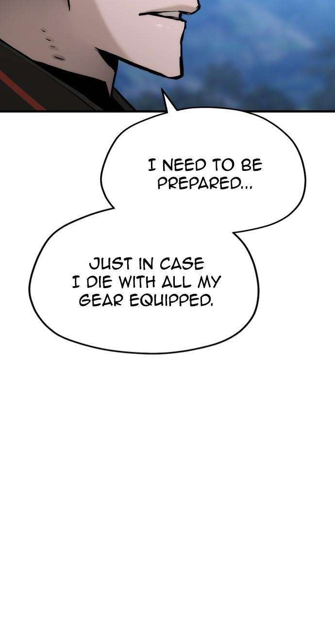 Heavenly Demon Cultivation Simulation - Chapter 92 Page 34