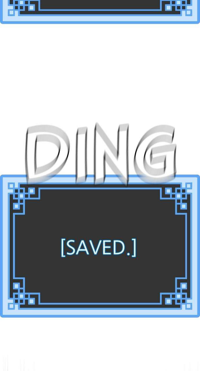 Heavenly Demon Cultivation Simulation - Chapter 92 Page 36