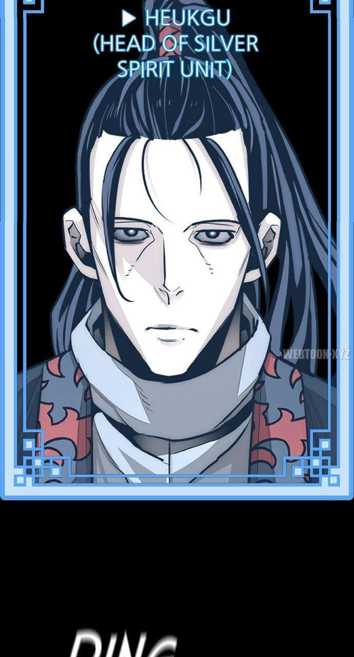 Heavenly Demon Cultivation Simulation - Chapter 92 Page 58