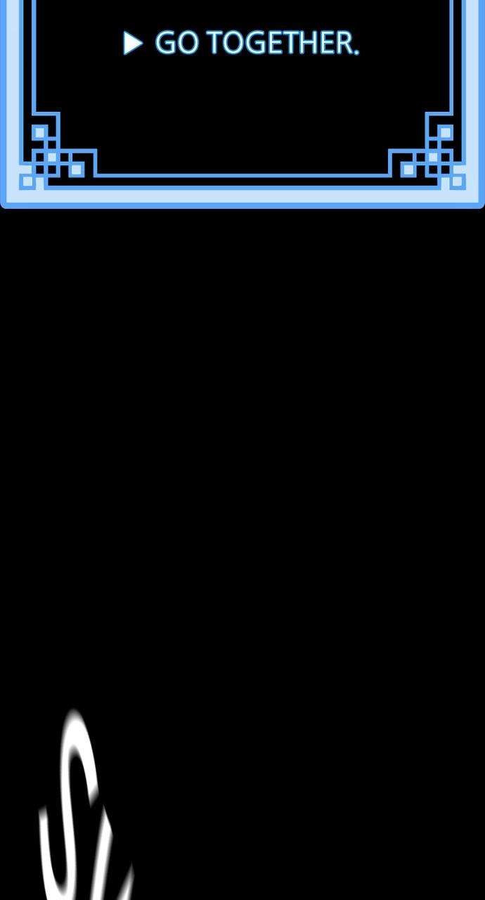 Heavenly Demon Cultivation Simulation - Chapter 92 Page 60