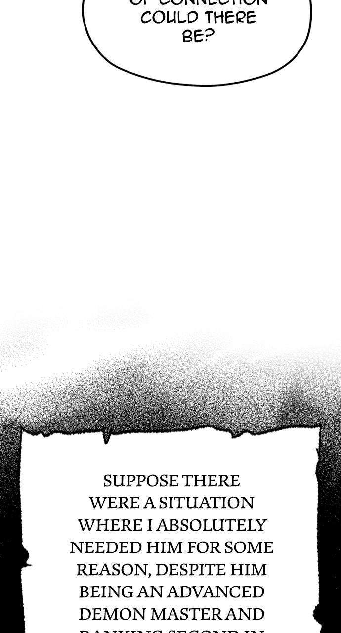 Heavenly Demon Cultivation Simulation - Chapter 92 Page 7