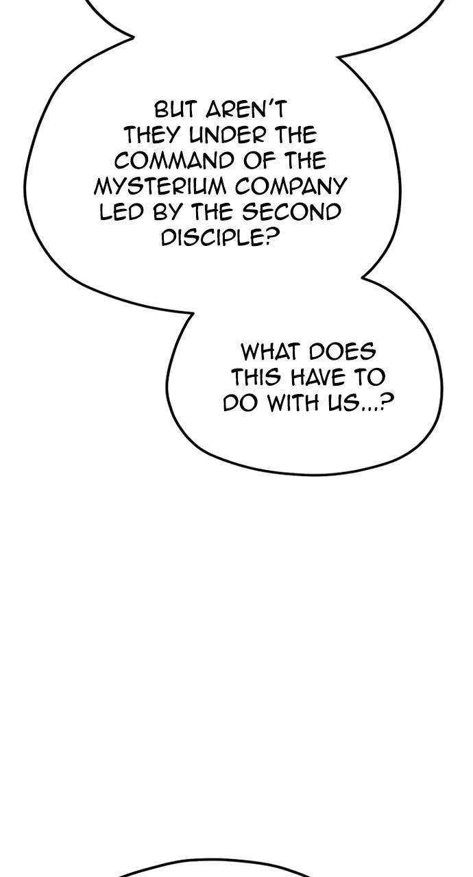 Heavenly Demon Cultivation Simulation - Chapter 92 Page 72