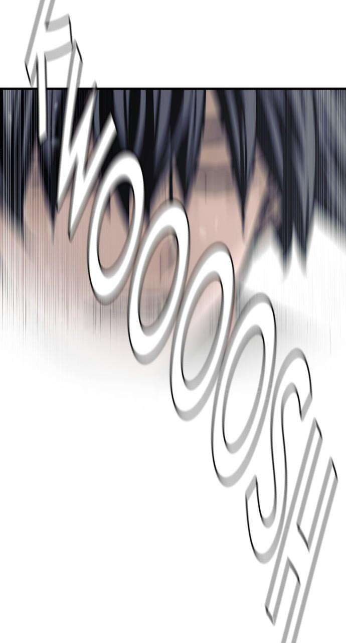 Heavenly Demon Cultivation Simulation - Chapter 92 Page 88