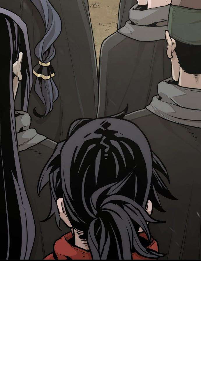 Heavenly Demon Cultivation Simulation - Chapter 92 Page 94