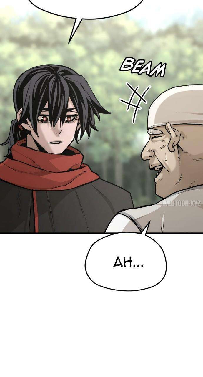 Heavenly Demon Cultivation Simulation - Chapter 92 Page 99