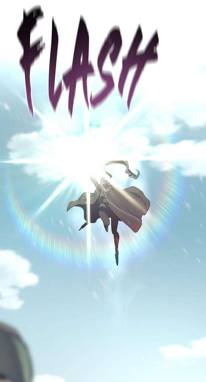 Heavenly Demon Cultivation Simulation - Chapter 93 Page 101