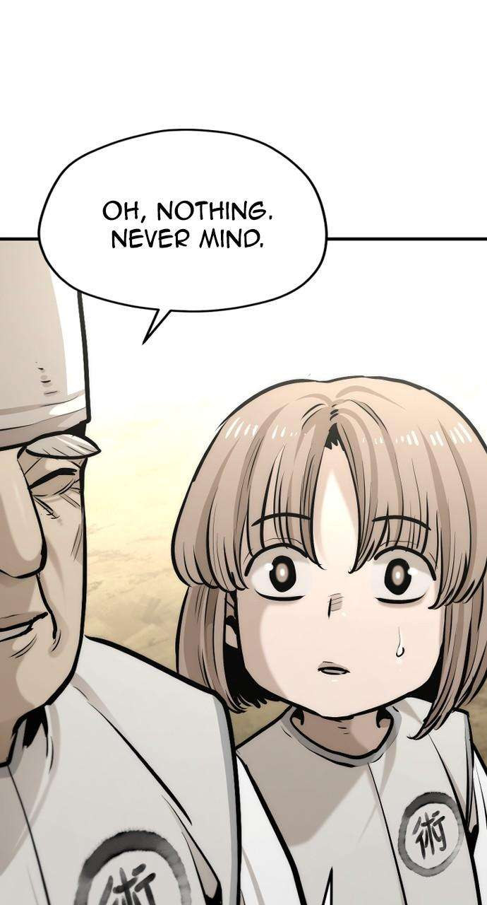 Heavenly Demon Cultivation Simulation - Chapter 93 Page 115