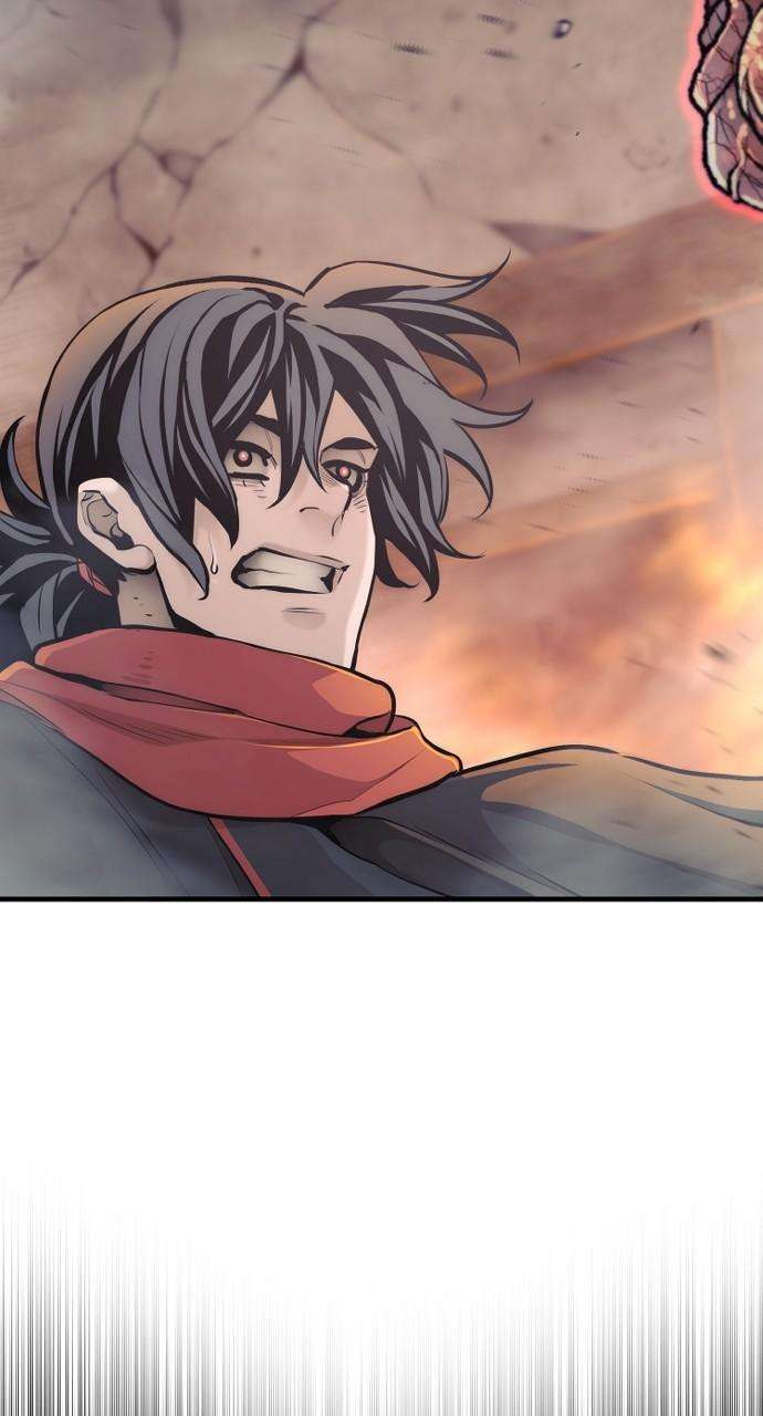 Heavenly Demon Cultivation Simulation - Chapter 93 Page 125