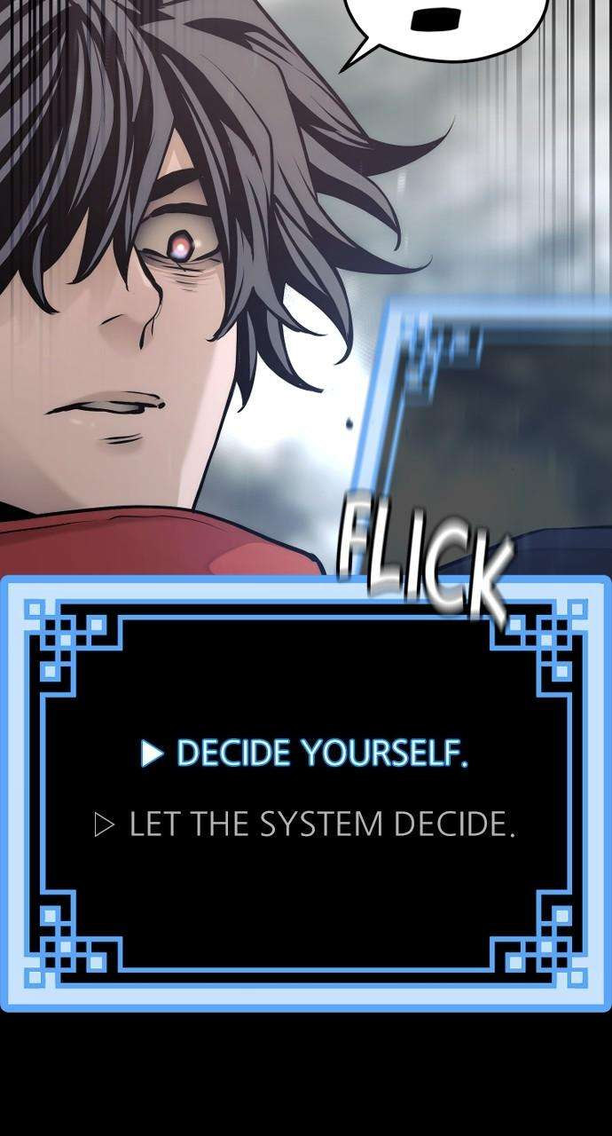 Heavenly Demon Cultivation Simulation - Chapter 93 Page 127