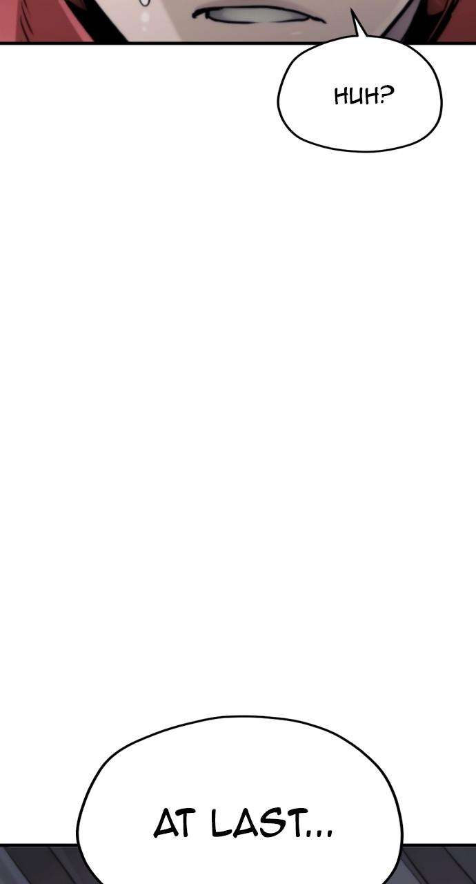 Heavenly Demon Cultivation Simulation - Chapter 93 Page 153