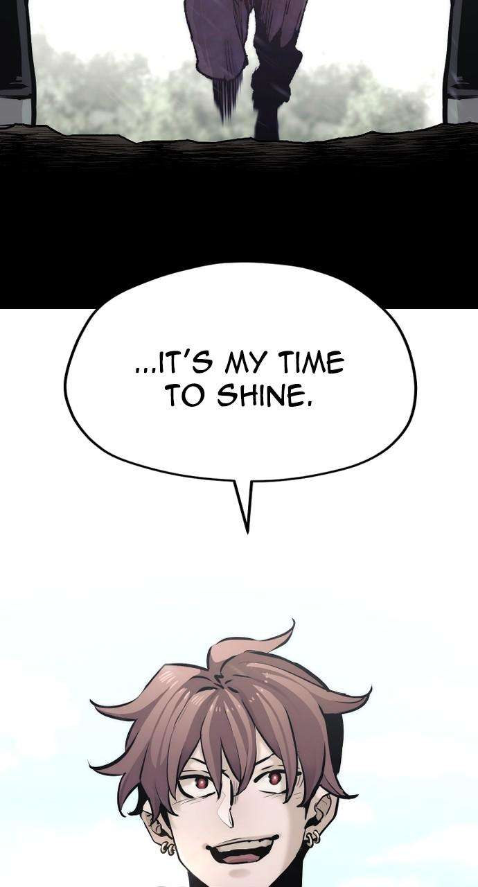 Heavenly Demon Cultivation Simulation - Chapter 93 Page 155