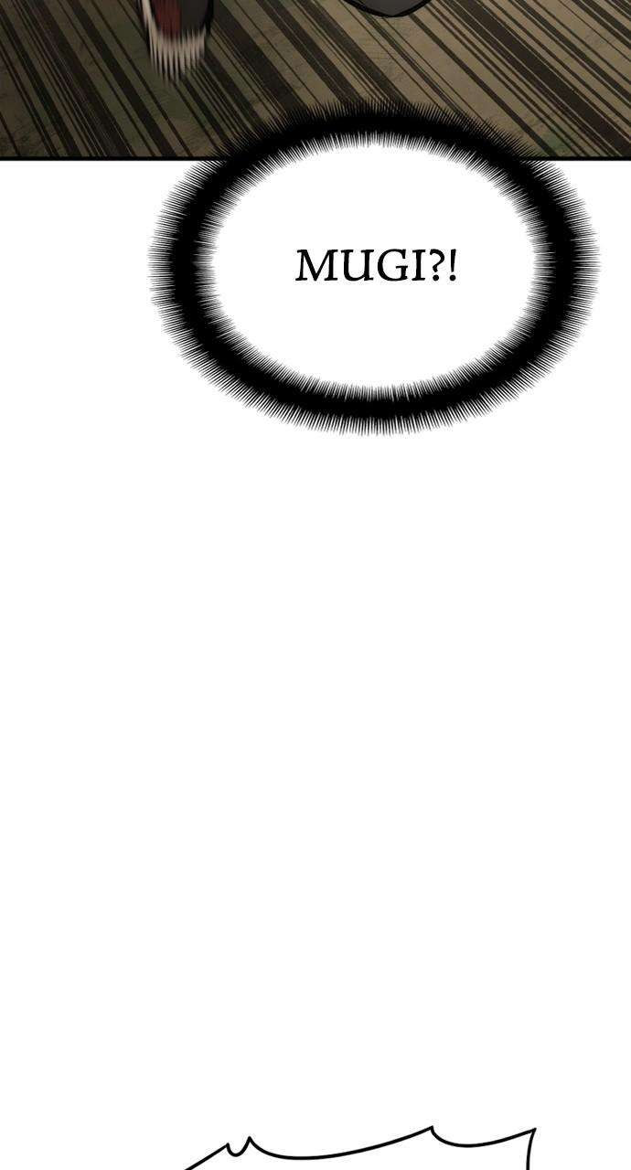 Heavenly Demon Cultivation Simulation - Chapter 93 Page 158