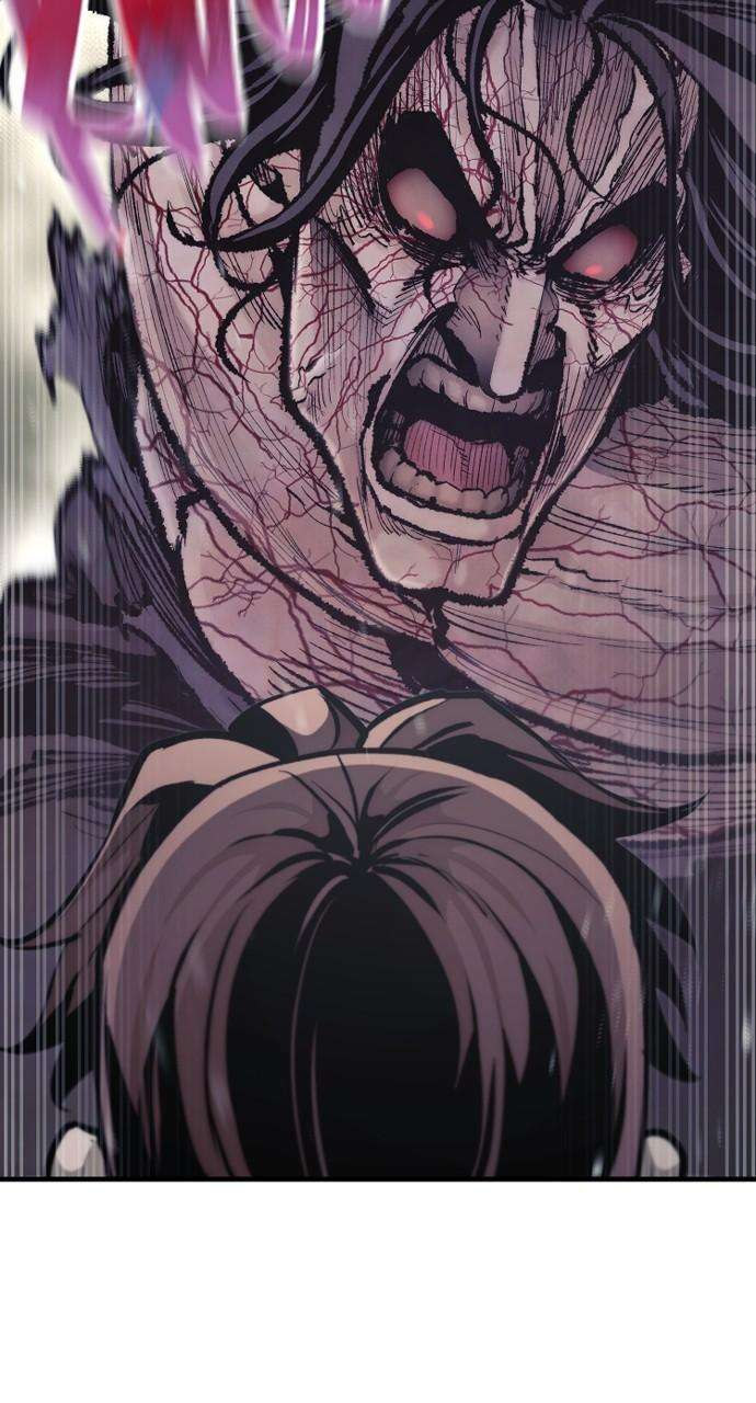 Heavenly Demon Cultivation Simulation - Chapter 93 Page 167