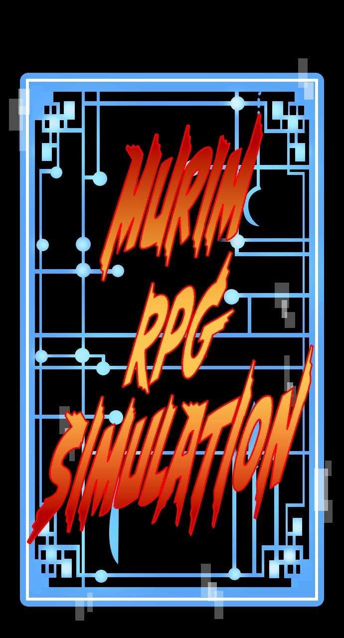 Heavenly Demon Cultivation Simulation - Chapter 93 Page 2