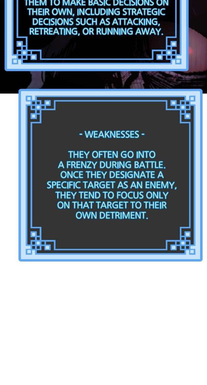 Heavenly Demon Cultivation Simulation - Chapter 93 Page 28