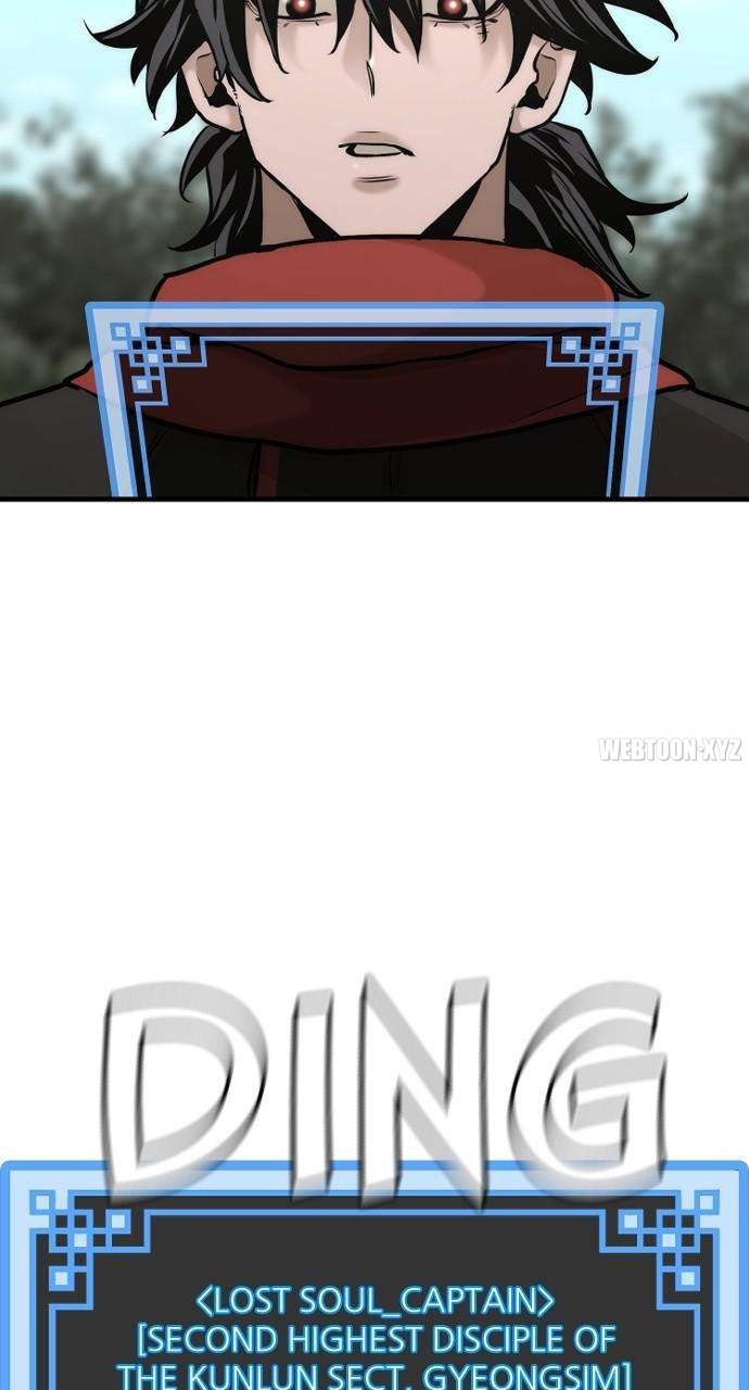 Heavenly Demon Cultivation Simulation - Chapter 93 Page 30