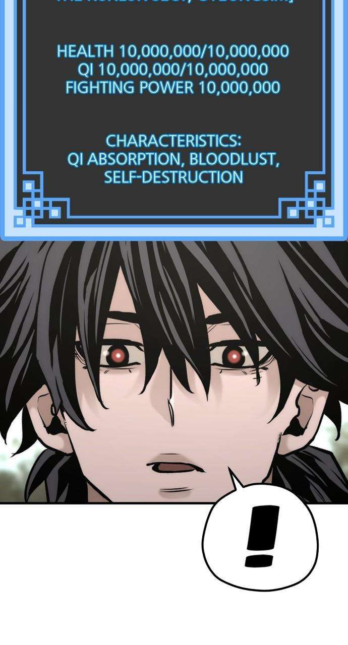 Heavenly Demon Cultivation Simulation - Chapter 93 Page 31