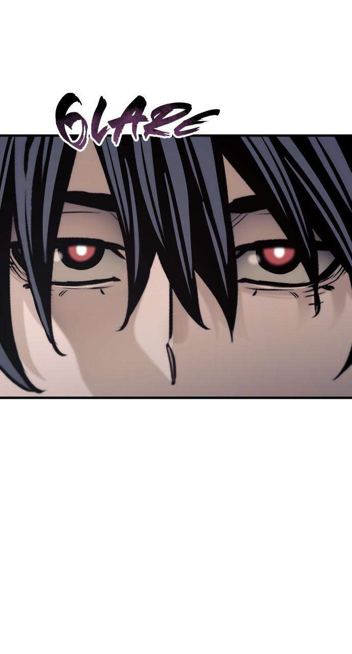 Heavenly Demon Cultivation Simulation - Chapter 93 Page 32