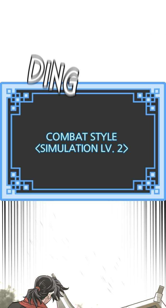 Heavenly Demon Cultivation Simulation - Chapter 93 Page 4