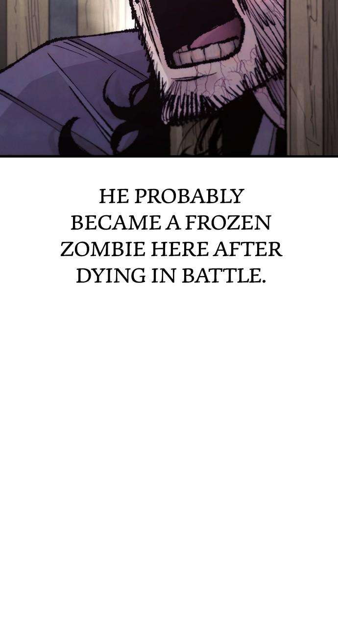 Heavenly Demon Cultivation Simulation - Chapter 93 Page 45