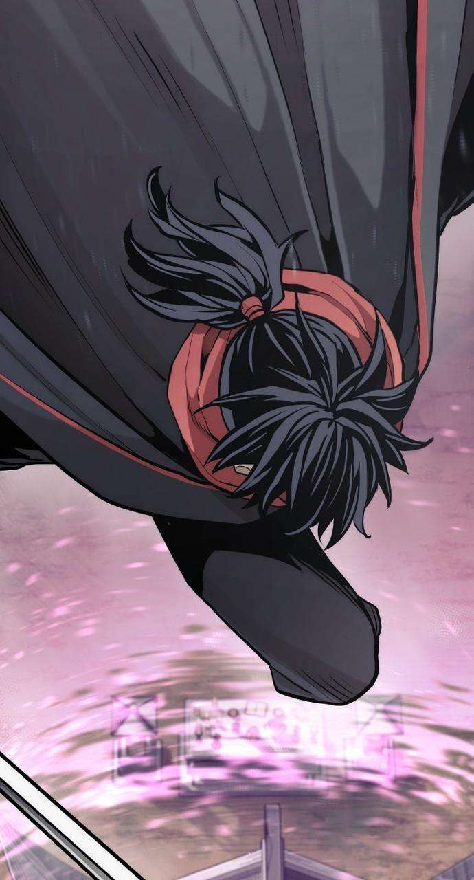 Heavenly Demon Cultivation Simulation - Chapter 93 Page 53