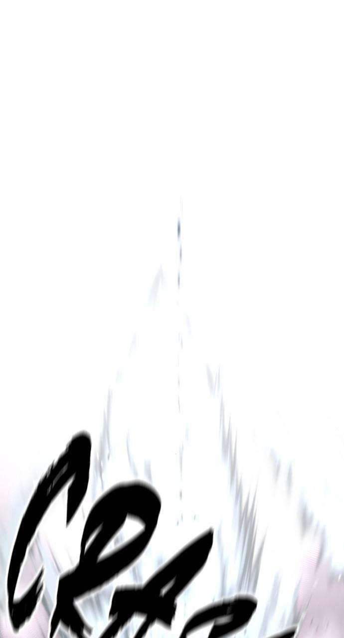 Heavenly Demon Cultivation Simulation - Chapter 93 Page 56