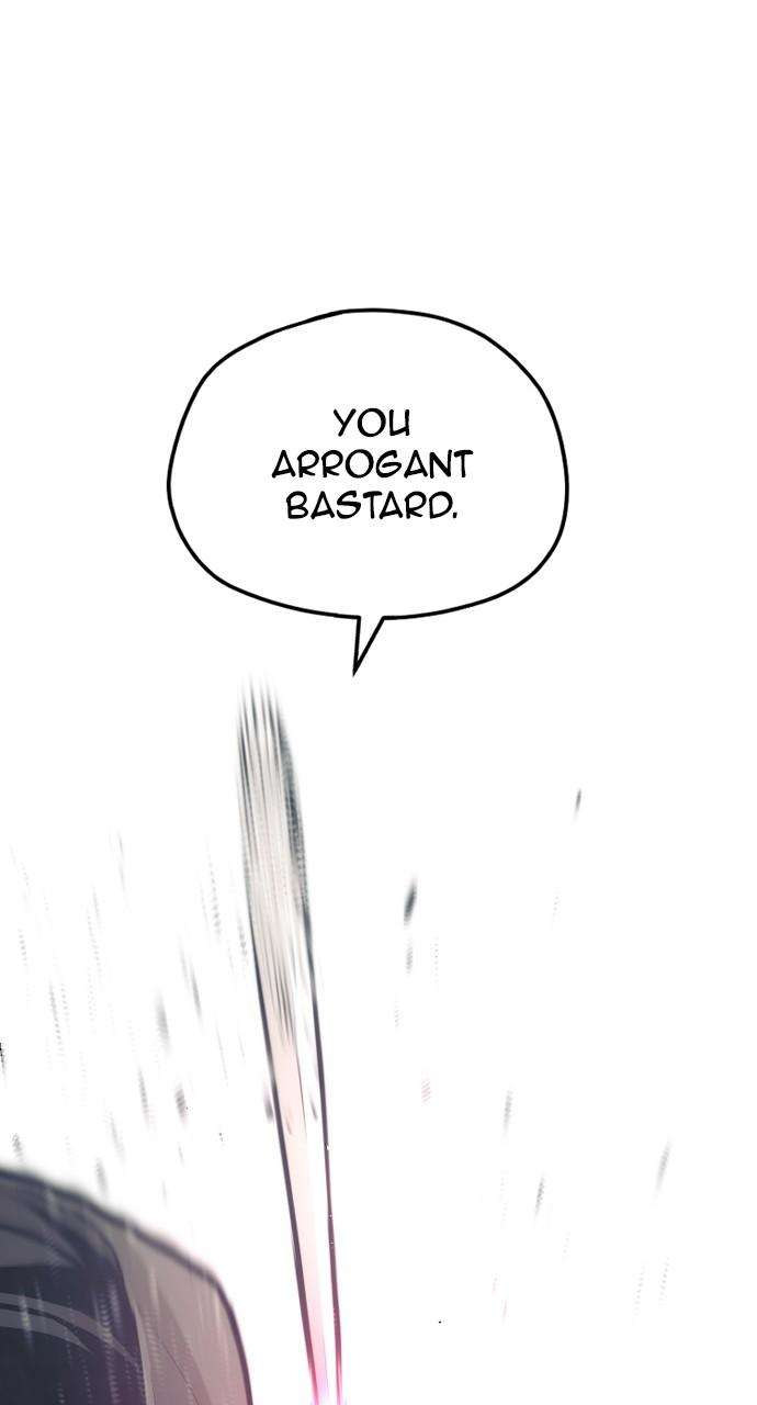 Heavenly Demon Cultivation Simulation - Chapter 93 Page 64