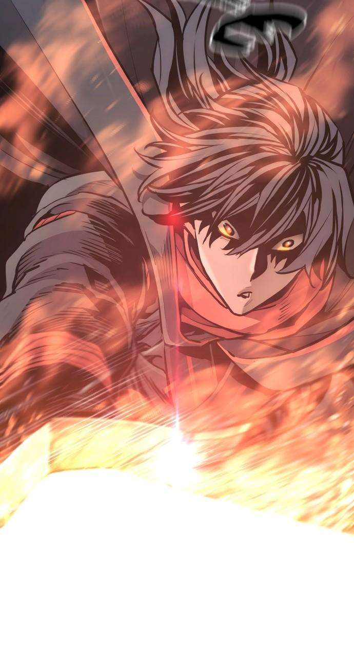 Heavenly Demon Cultivation Simulation - Chapter 93 Page 67