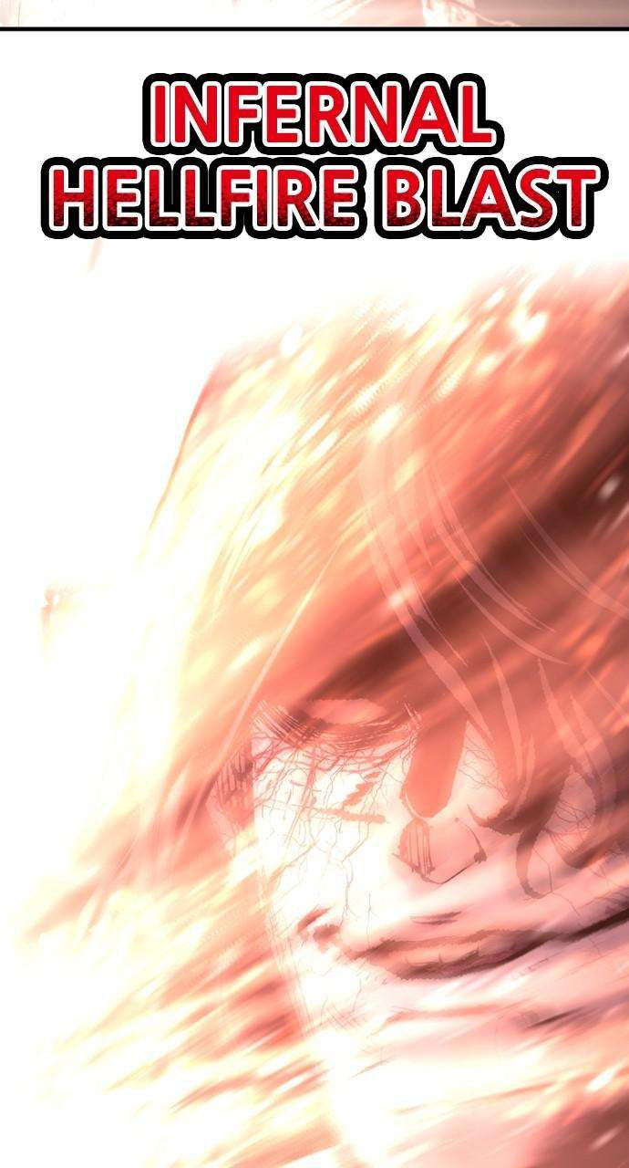 Heavenly Demon Cultivation Simulation - Chapter 93 Page 69