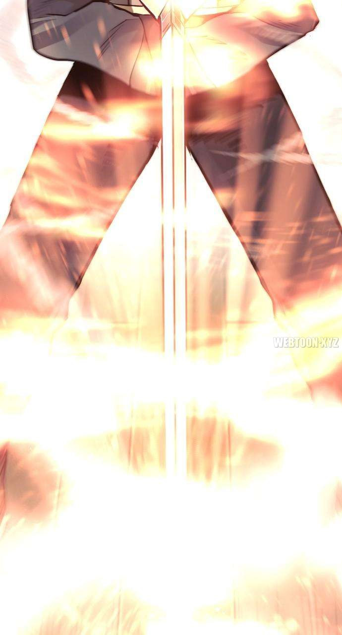 Heavenly Demon Cultivation Simulation - Chapter 93 Page 80