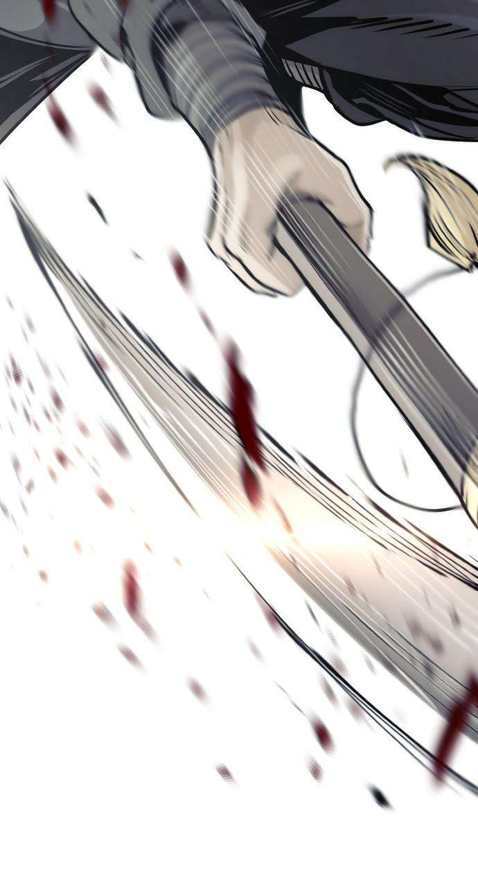 Heavenly Demon Cultivation Simulation - Chapter 93 Page 91