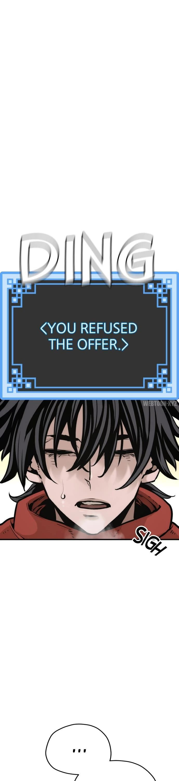 Heavenly Demon Cultivation Simulation - Chapter 94 Page 67