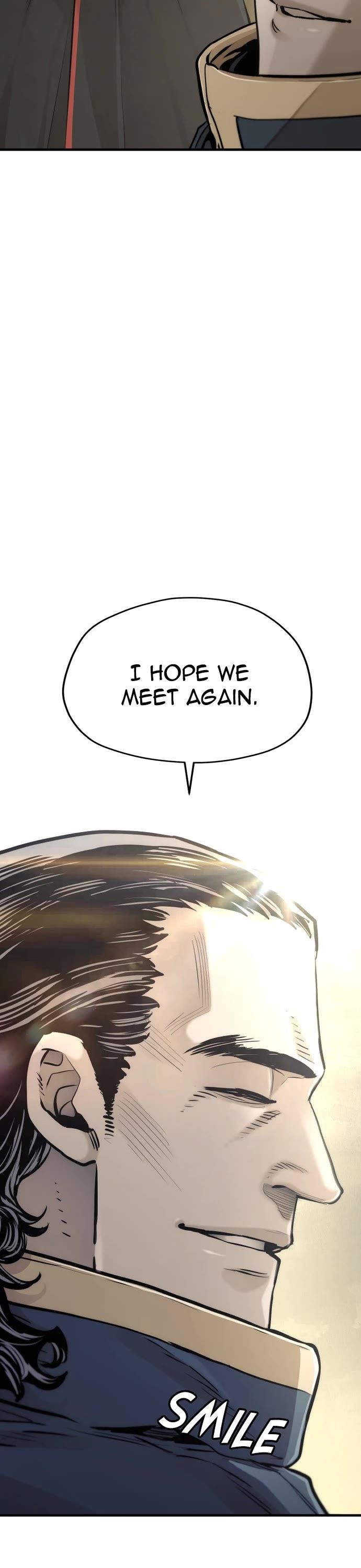 Heavenly Demon Cultivation Simulation - Chapter 94 Page 73