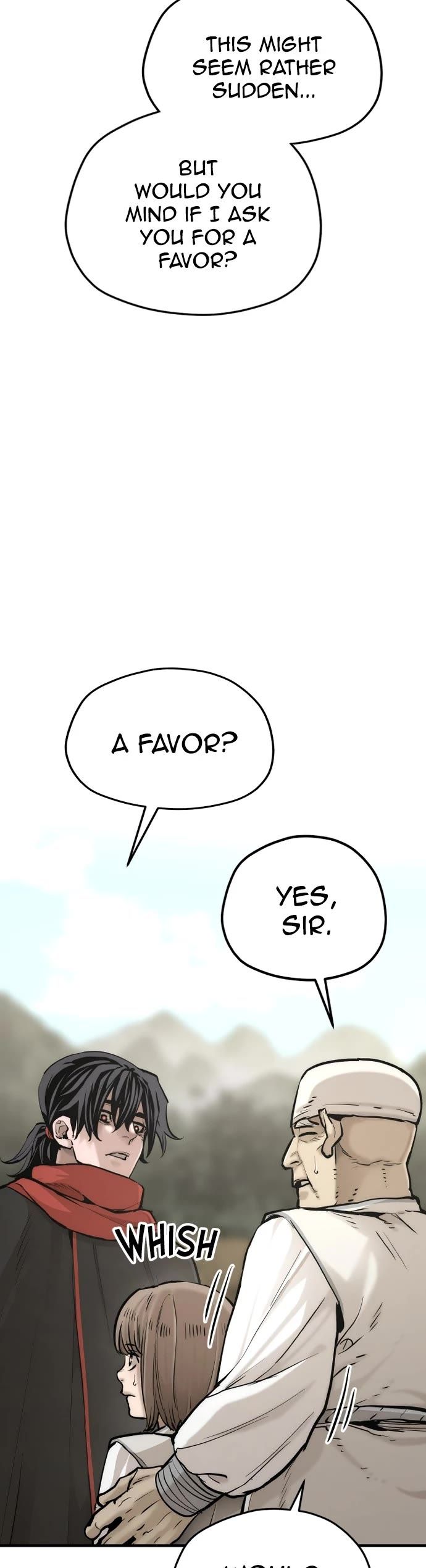 Heavenly Demon Cultivation Simulation - Chapter 94 Page 79