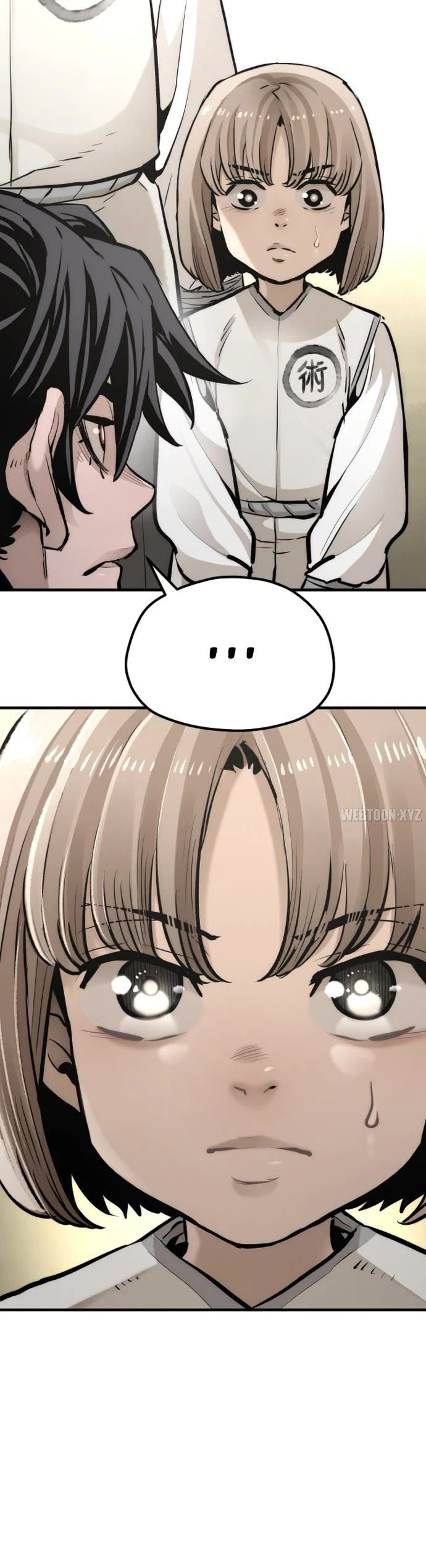 Heavenly Demon Cultivation Simulation - Chapter 95 Page 19