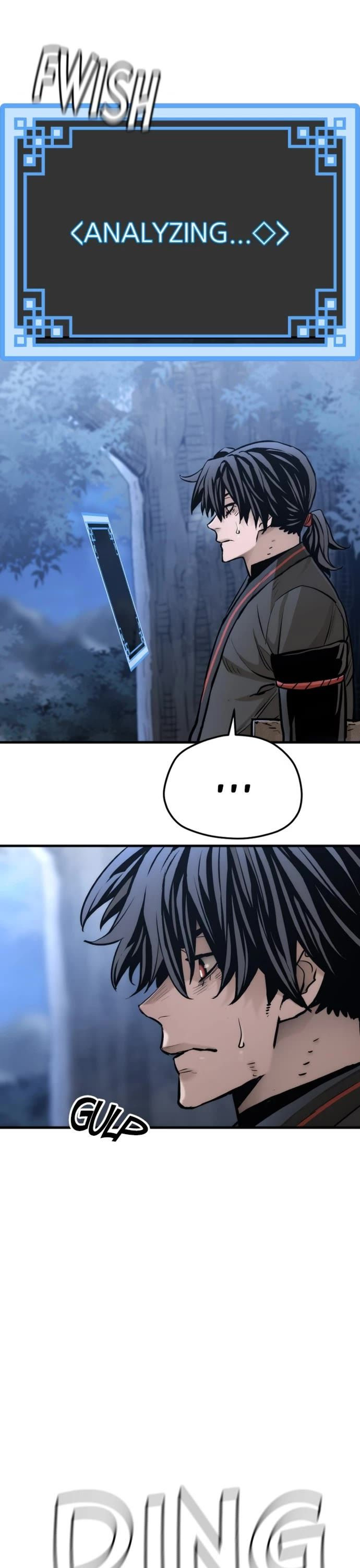 Heavenly Demon Cultivation Simulation - Chapter 95 Page 62