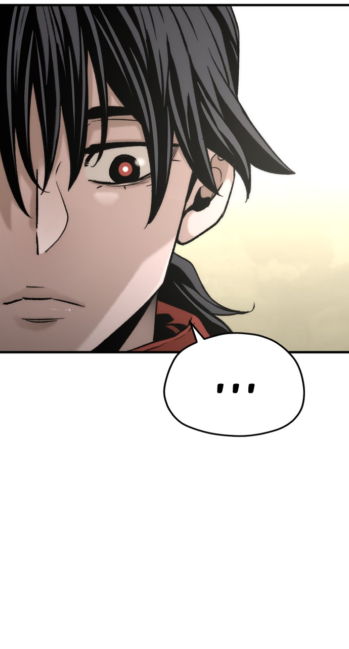 Heavenly Demon Cultivation Simulation - Chapter 96 Page 104