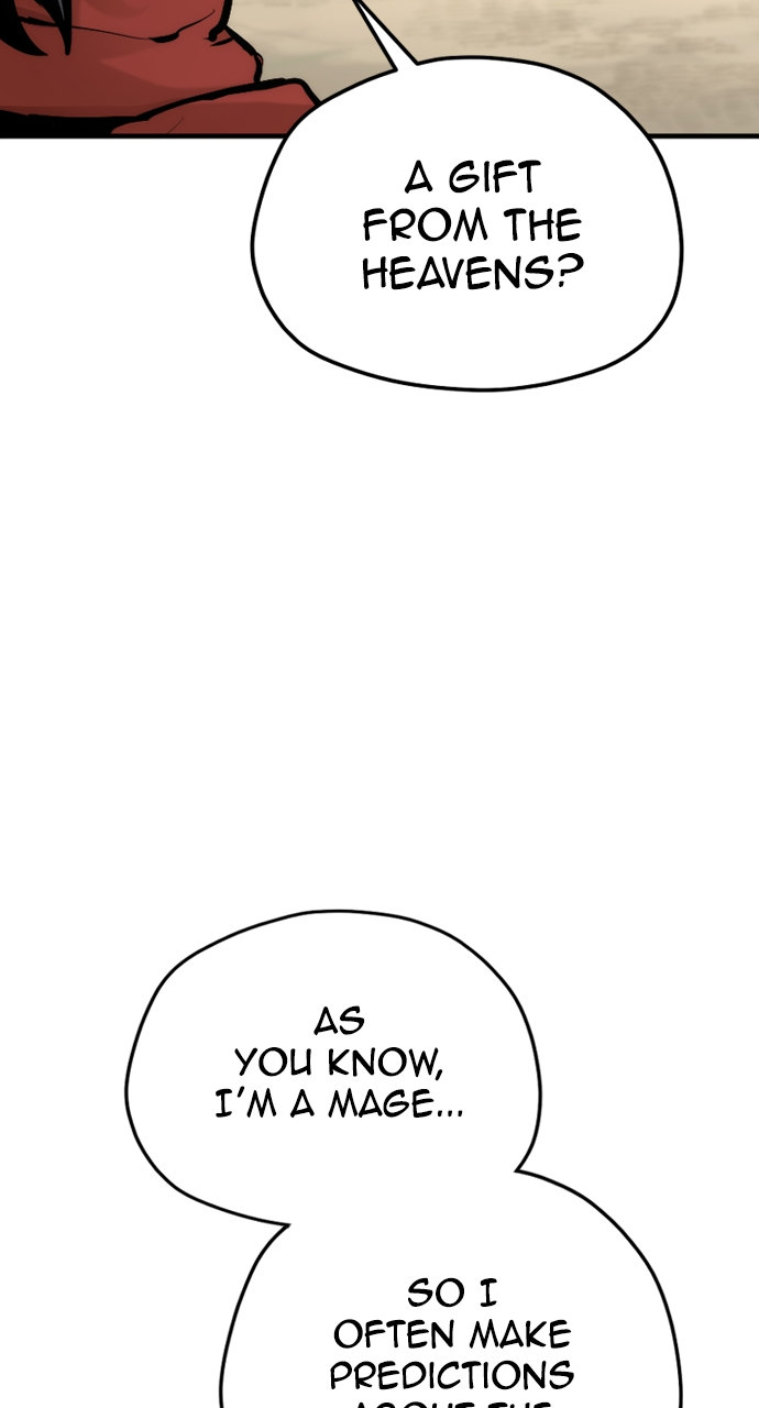 Heavenly Demon Cultivation Simulation - Chapter 96 Page 151