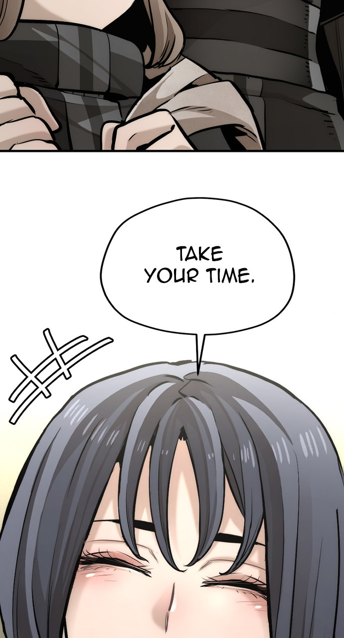 Heavenly Demon Cultivation Simulation - Chapter 96 Page 16